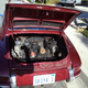 Illustration for article titled For $13,000, Is This A Poor Man’s Porsche?